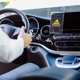 Terra Lines - Transport rutier de persoane