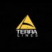Terra Lines - Transport rutier de persoane